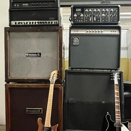 Blog 3 - Emperor Cabinets