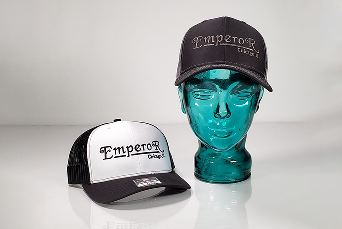 Apparel