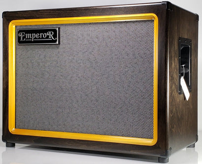 2x12RS Guitar Cabinet - Emperor Cabinets