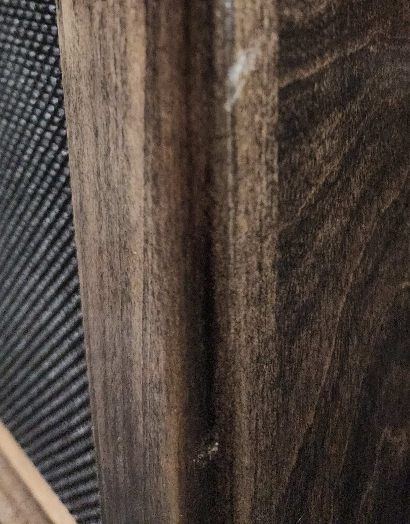 Used 1x15 XL Bass Cabinet - Emperor Cabinets