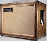 2x12RS Guitar Cabinet - Emperor Cabinets