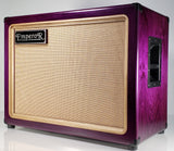 2x12RS Guitar Cabinet - Emperor Cabinets