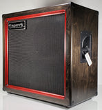 2x12SS Guitar Cabinet - Emperor Cabinets