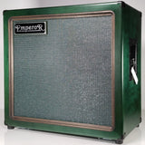 2x12SS Guitar Cabinet - Emperor Cabinets