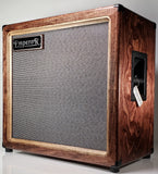 2x12SS Guitar Cabinet - Emperor Cabinets