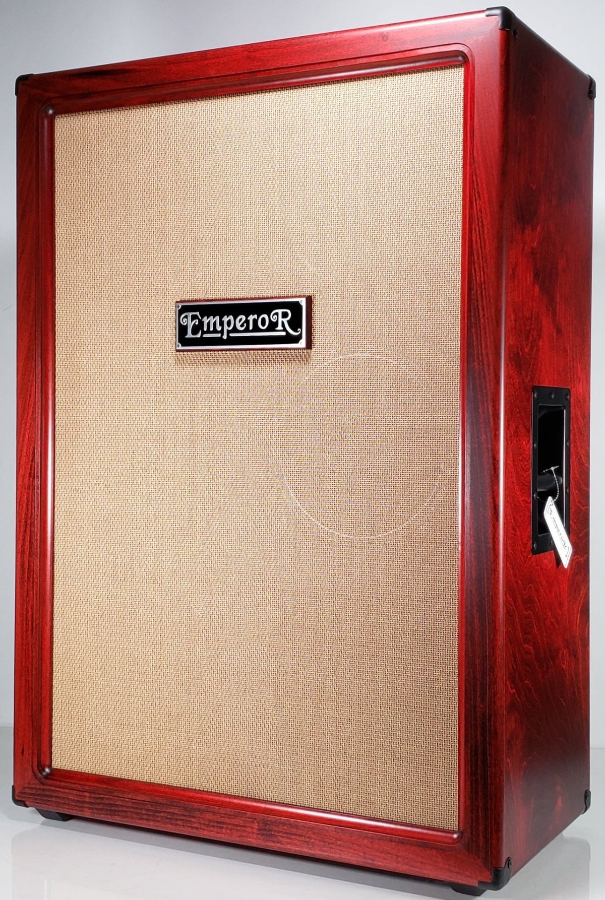 6x12 RS Guitar Speaker Custom Emperor