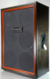 6x12RS Guitar Cabinet - Emperor Cabinets