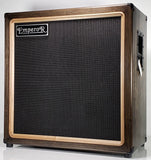 Custom Unloaded Guitar Cabinets - Emperor Cabinets