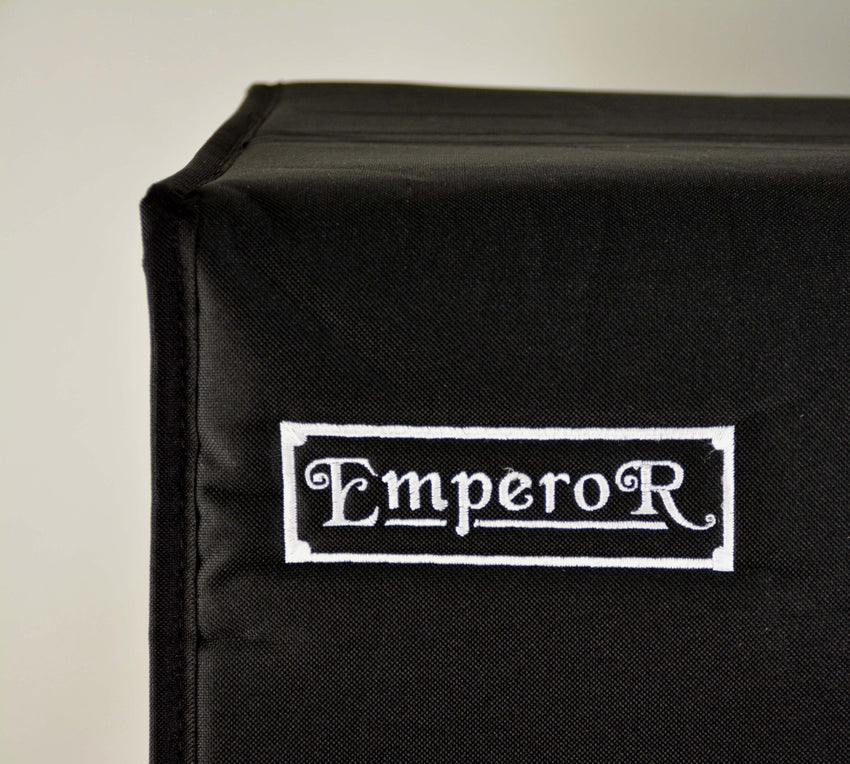 Padded Cover - Emperor Cabinets
