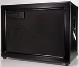 Standard 2x12RS Guitar Cabinet - Emperor Cabinets