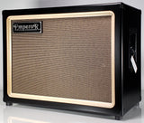 Standard 2x12RS Guitar Cabinet - Emperor Cabinets