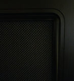 Standard 2x12XL Bass Cabinet - Emperor Cabinets