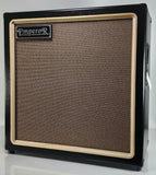 Standard 2x15SS Guitar Cabinet - Emperor Cabinets