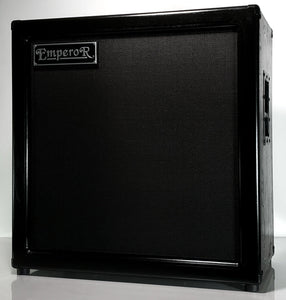 Standard 2x15SS Guitar Cabinet - Emperor Cabinets