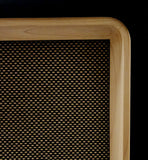 Standard 6x12RS Guitar Cabinet - Emperor Cabinets
