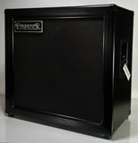Standard Unloaded Guitar Cabinets - Emperor Cabinets