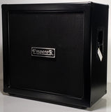 Standard Unloaded Guitar Cabinets - Emperor Cabinets